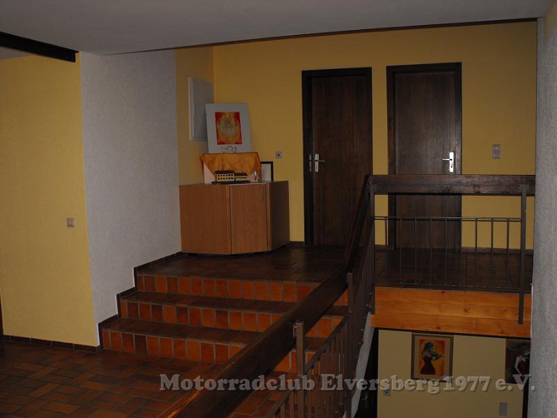 Maitour 2010 - 002.jpg